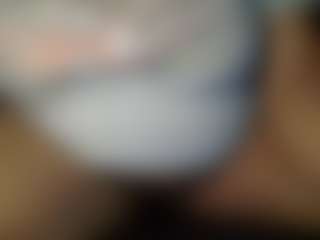 kittysuga's Live Sex Cam Show