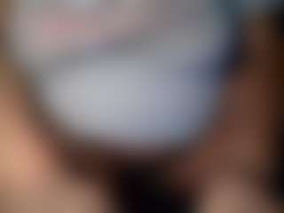 kittysuga's Live Sex Cam Show