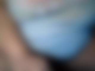 kittysuga's Live Sex Cam Show