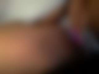 kittysuga's Live Sex Cam Show