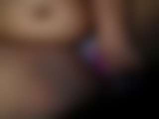 kittysuga's Live Sex Cam Show
