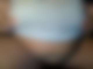 kittysuga's Live Sex Cam Show