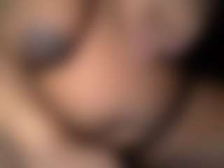 kittysuga's Live Sex Cam Show