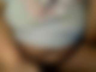 kittysuga's Live Sex Cam Show
