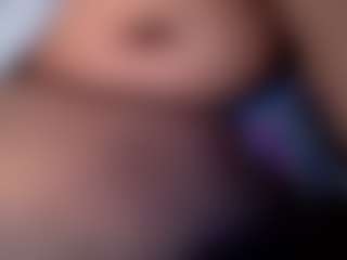 kittysuga's Live Sex Cam Show