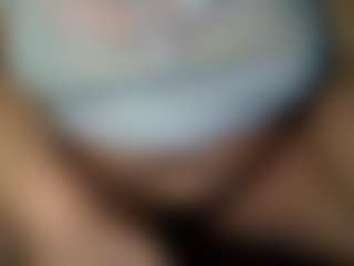 kittysuga's Live Sex Cam Show