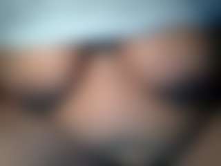 kittysuga's Live Sex Cam Show