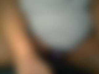 kittysuga's Live Sex Cam Show