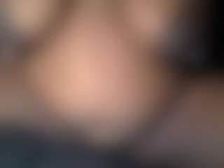 kittysuga's Live Sex Cam Show