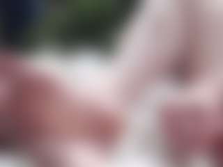 sbsb0970's Live Sex Cam Show