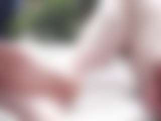 sbsb0970's Live Sex Cam Show