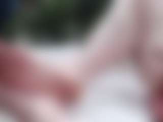 sbsb0970's Live Sex Cam Show