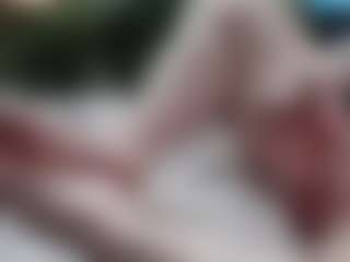 sbsb0970's Live Sex Cam Show