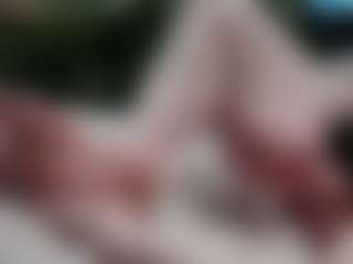 sbsb0970's Live Sex Cam Show
