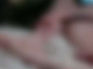 sbsb0970's Live Sex Cam Show