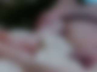 sbsb0970's Live Sex Cam Show