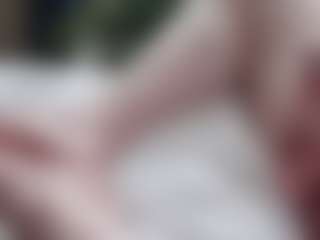 sbsb0970's Live Sex Cam Show