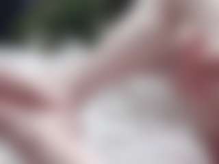 sbsb0970's Live Sex Cam Show