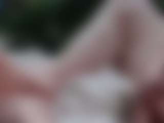 sbsb0970's Live Sex Cam Show