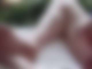 sbsb0970's Live Sex Cam Show