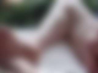 sbsb0970's Live Sex Cam Show
