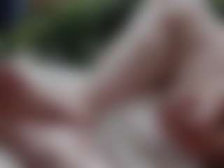 sbsb0970's Live Sex Cam Show