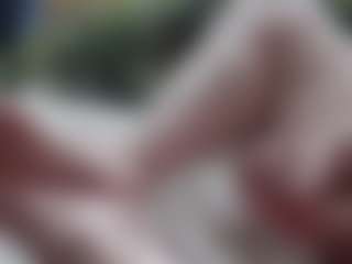 sbsb0970's Live Sex Cam Show