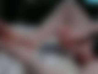 sbsb0970's Live Sex Cam Show