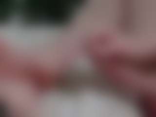sbsb0970's Live Sex Cam Show