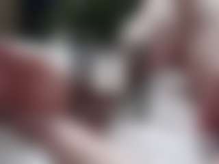sbsb0970's Live Sex Cam Show