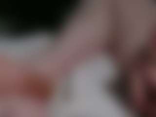 sbsb0970's Live Sex Cam Show