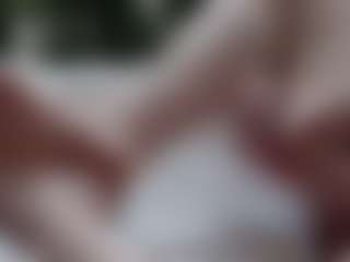 sbsb0970's Live Sex Cam Show
