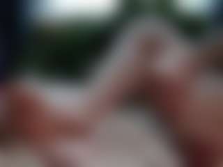 sbsb0970's Live Sex Cam Show
