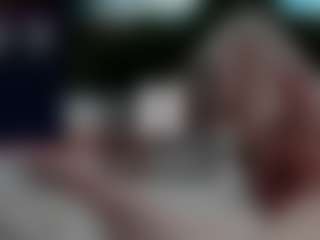 sbsb0970's Live Sex Cam Show