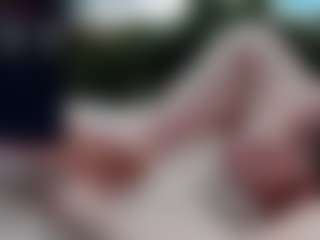 sbsb0970's Live Sex Cam Show