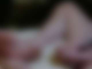 sbsb0970's Live Sex Cam Show