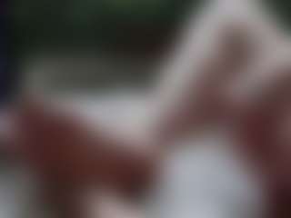 Show de cam en direct de sbsb0970