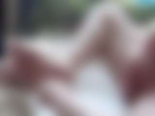 sbsb0970's Live Sex Cam Show