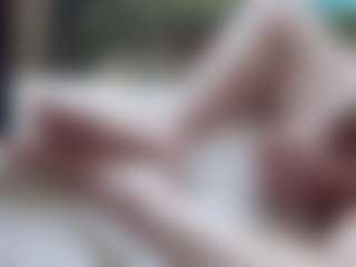 sbsb0970's Live Sex Cam Show