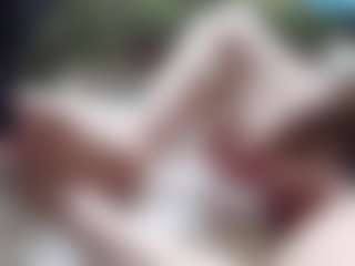 sbsb0970s Live-Sex-Cam-Show