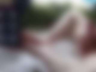 sbsb0970's Live Sex Cam Show