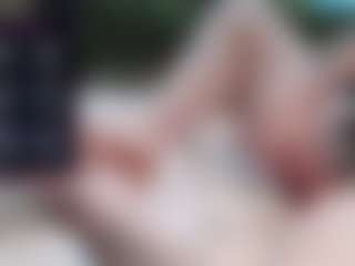 sbsb0970's Live Sex Cam Show
