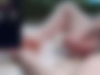 sbsb0970's Live Sex Cam Show