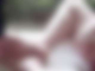 sbsb0970's Live Sex Cam Show