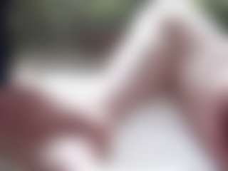 sbsb0970's Live Sex Cam Show