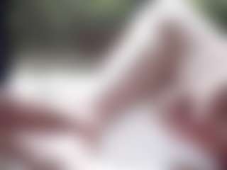 Show de cam en direct de sbsb0970