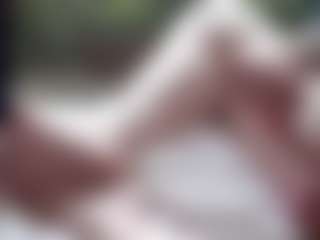 sbsb0970's Live Sex Cam Show