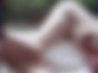 sbsb0970's Live Sex Cam Show