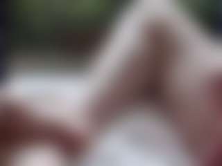 sbsb0970's Live Sex Cam Show