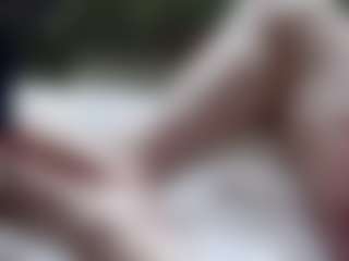 sbsb0970's Live Sex Cam Show